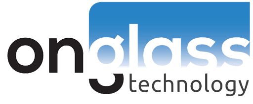 ООО «ОГТ» (Onglass Technology)