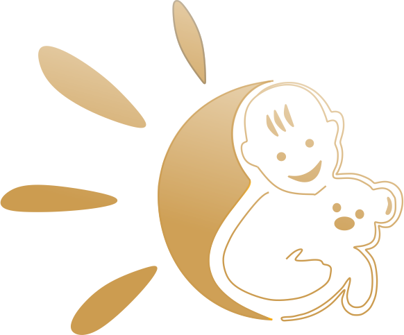 Центр содействия семейному воспитанию