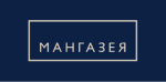 ГК "Мангазея" 