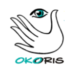 Уральский центр глазного протезирования