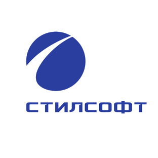 ООО «Стилсофт»