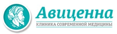 Авиценна ковыльная