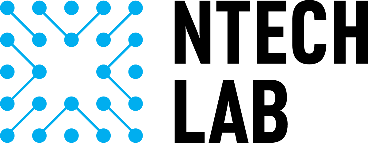 NtechLab