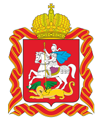 Московская областная Дума