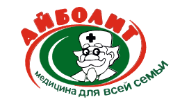 МЦ «Айболит»
