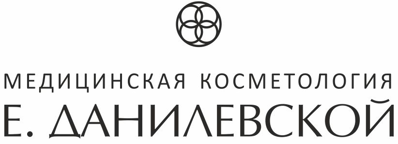     ( "")