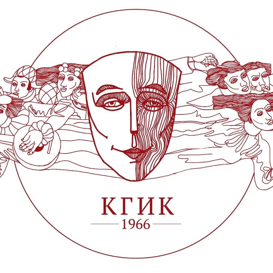 Краснодарский государственный институт культуры