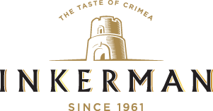 ООО «Винный Дом Инкерман»