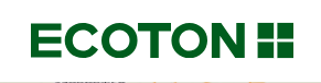 ГК «Ecoton» 