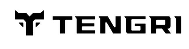 Tengri Tyres («Тенгри Тайерс»)