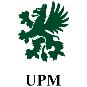 UPM 