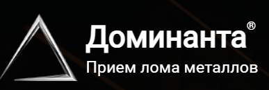 ООО «Доминанта»