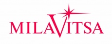    Milavitsa
