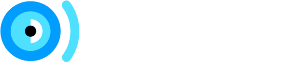 Офтальмологический центр «Омикрон»