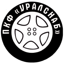 ООО ПКФ УралСнаб