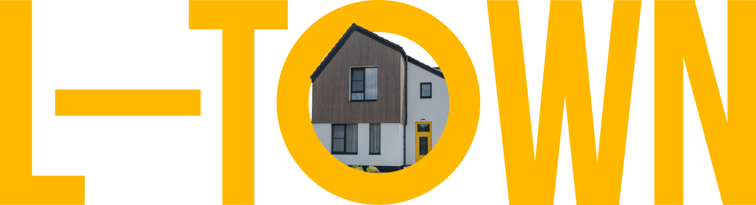 Застройщик «Эльтаун Девелопмент»