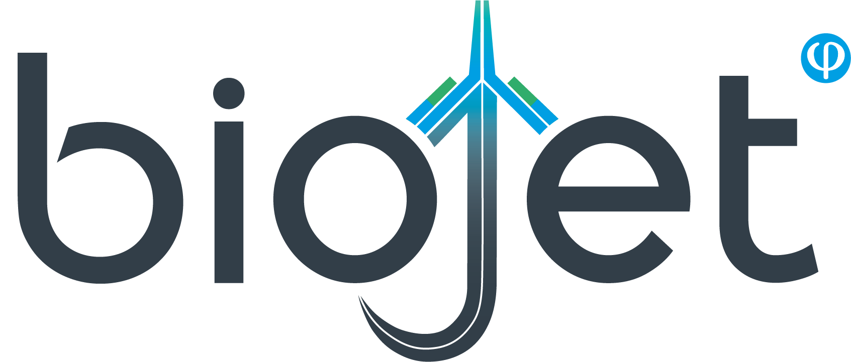 «БиоДжет» (ГК «ФармЭко»)