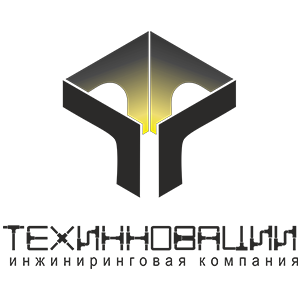 «Техинновации»
