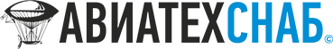 ООО «АВИАТЕХСНАБ»