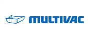  MULTIVAC (  )