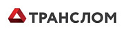 ТрансЛом