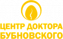 Медицинский центр доктора Бубновского