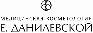     ( )