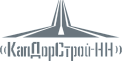 КапДорСтрой-НН