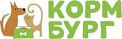 «Кормбург»