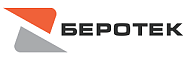 ООО «Беротек»