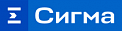 «Сигмастрой»