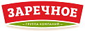 ГК «Заречное» 