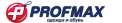 Компания PROFMAX