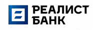 АО "Реалист Банк"
