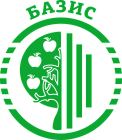 ООО ПКФ «Базис»