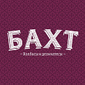 ООО «Бахт»